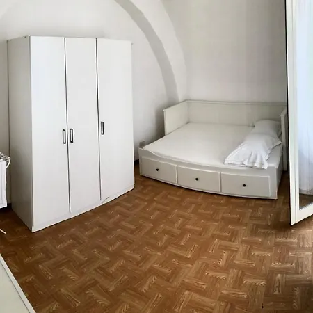 Tre Amici