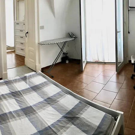 Tre Amici *