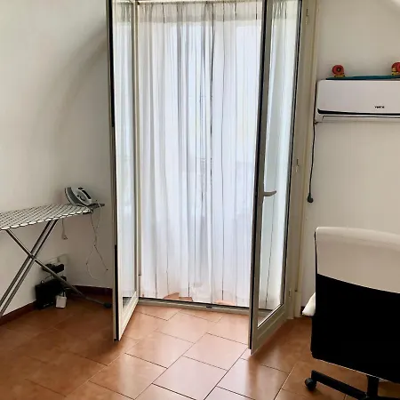 Tre Amici